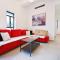 Nice 2BR near Gordon Beach by HolyGuest - 特拉维夫