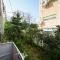 Nice 2BR near Gordon Beach by HolyGuest - 特拉维夫