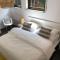 ☆ Zentrales Appartement mit traumhaftem Panorama ☆ - 温嫩登