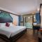 Queen Light Hotel - Ha Noi Old Quater