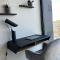 Greenpoint Designer Apartment near Stadium & Waterfront