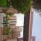 Hare Krishna Home Stay