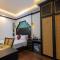 Queen Light Hotel - Ha Noi Old Quater