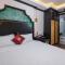 Queen Light Hotel - Ha Noi Old Quater