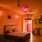 Hare Krishna Home Stay
