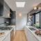 3904 Out of the Blue home - كرمل