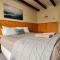 Adventure Lodge and Motels and Tongariro Crossing Track Transport