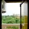 Hare Krishna Home Stay