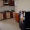 Hare Krishna Home Stay