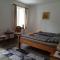 Kottmarschenke - Gästezimmer und Ferienwohnung am Kottmar - Kottmar