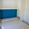 Portofelice Camping Village