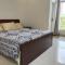 Bhurban Continental Apartment 45-F - Bhurban