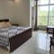 Bhurban Continental Apartment 45-F - Bhurban