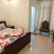 Bhurban Continental Apartment 45-F - Bhurban