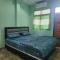 SaamSaao HomeStay Betong สามสาวโฮมสเตย์เบตง 4 Bedroom House for Rent - 勿洞