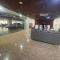 INSPIRIA 1803 Studio Unit with Balcony beside Abreeza Mall Davao