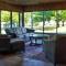 The Perfect Porch Retreat - Eufaula