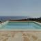 Ouzo Panoramic Houses 2, with private pool
