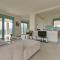 Ouzo Panoramic Houses 2, with private pool