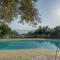 Ouzo Panoramic Houses 2, with private pool