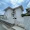 Prime 糸島 - Vacation Rental