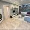 Apartament Panoramic ALBA IULIA - Chișinău