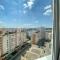 Apartament Panoramic ALBA IULIA