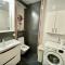 Apartament Panoramic ALBA IULIA - Chișinău