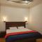Dream Lodging