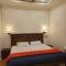 Dream Lodging