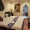 Ayutthaya Garden River Home