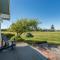 Juan de Fuca Waterfront Hotel & Cottages - Sequim
