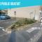 Cocon dHiver - Netflix & Wifi - Parking Gratuit - check-in 24H24 - Kit Bébé disponible sur demande - Emplacement Vélos - GoodMarning