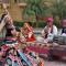 Jaisalmer Marriott Resort & Spa