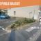Promenade dAutomne - Netflix & Wifi - Climatisation- Parking Gratuit - check-in 24H24 - Emplacement Vélos - GoodMarning