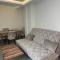 Square Vanilla Boutique Apart-Hotel