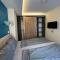 Square Vanilla Boutique Apart-Hotel
