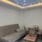 Square Vanilla Boutique Apart-Hotel