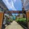 The Villa Residences Resort