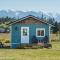 Juan de Fuca Waterfront Hotel & Cottages - Sequim