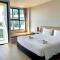 Atom Phuket Hotel
