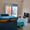 Apartment Blue Utjeha Hladna uvala