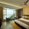 Blanket Hotel & Spa - Munnar