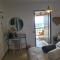 ronits place