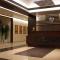Hotel Kanan