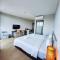 Atom Phuket Hotel