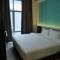 Pantai Regal City Hotel