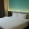 Pantai Regal City Hotel