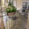 Villa DOrville luxury suites Taormina