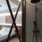 Villa DOrville luxury suites Taormina